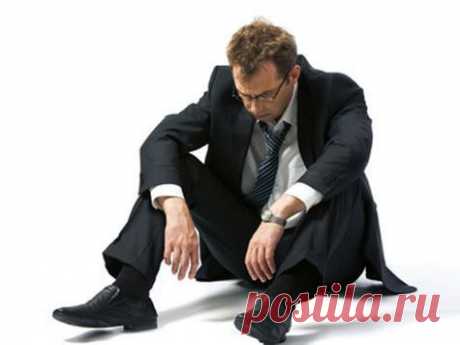 - Есть ли способ не поддаваться его настроениям? Не дать ввергнуть себя в уныние? Отличие пессимистов в том, что они способны загубить любую идею в зародыше или ворчать тогда, когда оптимисту, наоборот, радостно. Как оградить себя от этого? И стоит ли ограждаться?
 Важно научиться полному принятию разных людей вокруг себя: разумных и глупых, воспитанных и нет, оптимистов и пессимистов. &gt;&gt;&gt;