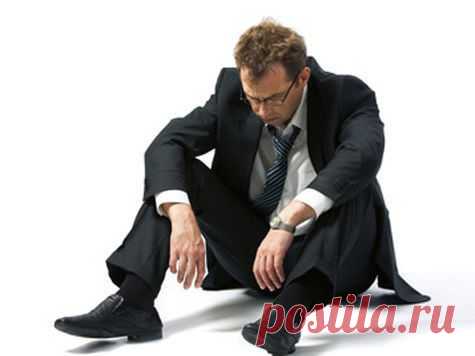 - Есть ли способ не поддаваться его настроениям? Не дать ввергнуть себя в уныние? Отличие пессимистов в том, что они способны загубить любую идею в зародыше или ворчать тогда, когда оптимисту, наоборот, радостно. Как оградить себя от этого? И стоит ли ограждаться?
 Важно научиться полному принятию разных людей вокруг себя: разумных и глупых, воспитанных и нет, оптимистов и пессимистов. >>>