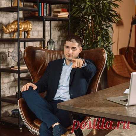 Юридические Услуги | Банкротство ⋆ ЮрГрупп Москва