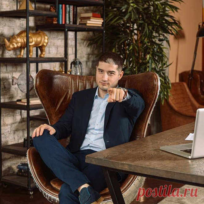 Юридические Услуги | Банкротство ⋆ ЮрГрупп Москва