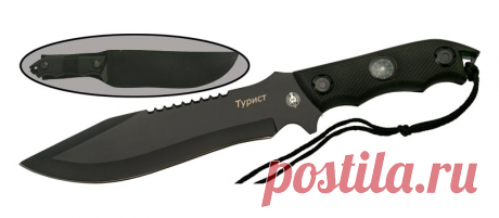 Походный "тактик" M016 - купить по цене 573 руб. в Москве с доставкой - OstroShop.ru — интернет-магазин ножей