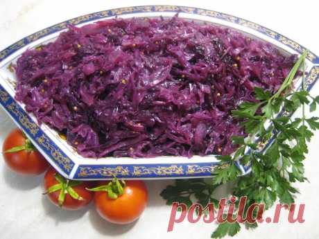 Жареная капуста (красная). Быстро, просто, вкусно. Пошаговый рецепт с фото.
Здравствуйте, уважаемые подписчики и гости моего канала. Сегодняшний мой рецепт именно жареной,...
Читай дальше на сайте. Жми подробнее ➡