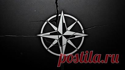 Американист Дудаков: мы наблюдаем серьёзный раскол внутри НАТО и ЕС. Политолог-американист Малек Дудаков выразил мнение, что в настоящее время происходит серьёзный раскол внутри НАТО и Евросоюза. Читать далее