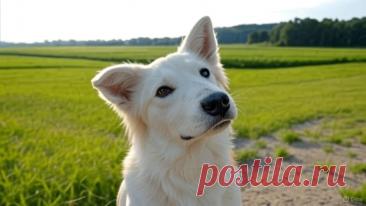 Хранитель рода - OGADANIE.RU