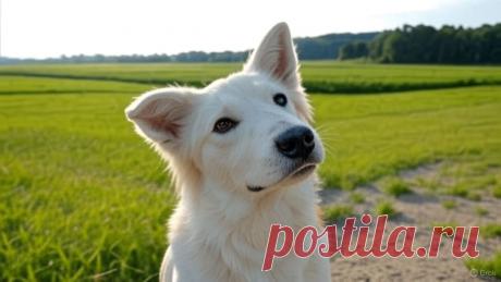 Хранитель рода - OGADANIE.RU