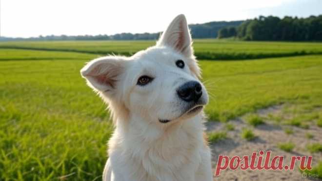 Хранитель рода - OGADANIE.RU