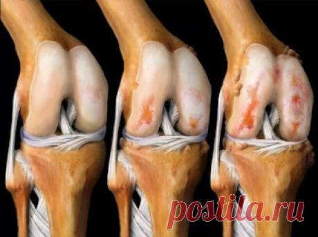 Безоперационная технология будущего