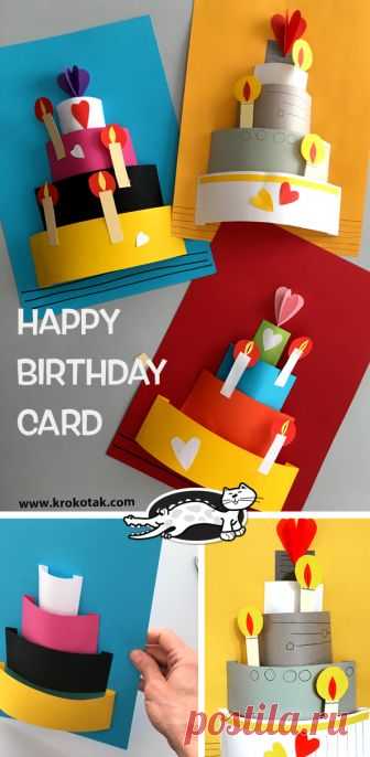 children activities, more than 2000 coloring pages