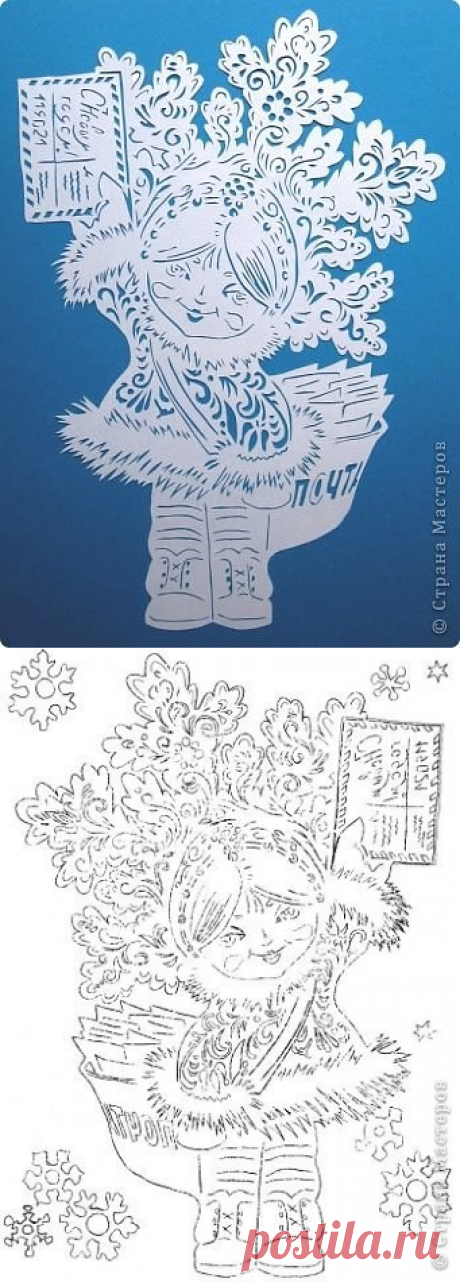 (62) Одноклассники