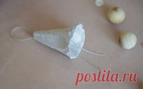 Хендмейдия Подпишись