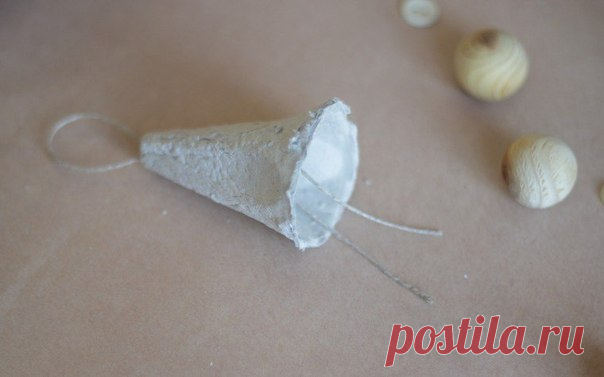 Хендмейдия Подпишись