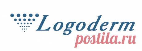 Опоясывающий лишай: диагностика, лечение, фото, причины возникновения Что такое опоясывающий лишай? Как его лечить? Опоясывающий лишай – это вирусное поражение кожи и слизистых оболочек, вызываемое вирусом varicellа-zoster (вирусом V-Z), которое клиническ