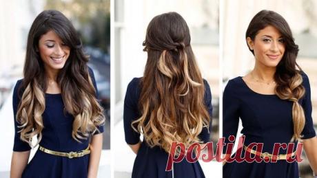 Мелирование волос (36 фото) на каштановые, белые, крашеные, короткие и средние локоны:видео-инструкция по окрашиванию своими руками, как убрать, кому идет, какой цвет выбрать, плюсы и минусы, виды, фото и цена