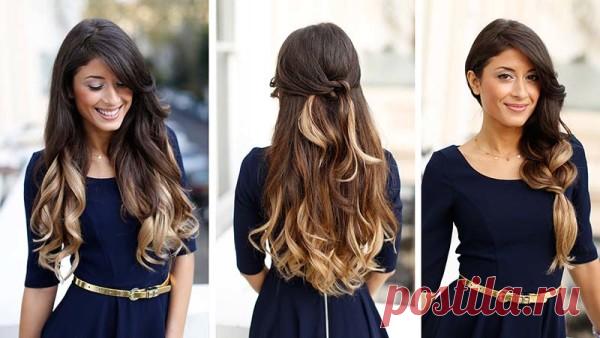 Мелирование волос (36 фото) на каштановые, белые, крашеные, короткие и средние локоны:видео-инструкция по окрашиванию своими руками, как убрать, кому идет, какой цвет выбрать, плюсы и минусы, виды, фото и цена
