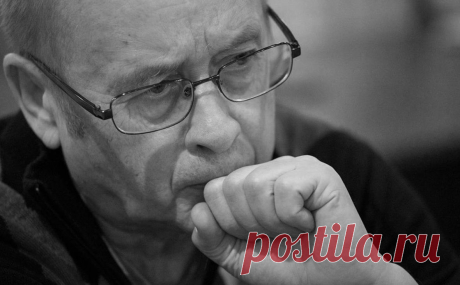 Умер режиссер дубляжа «Гарри Поттера» и «Догмы» Вячеслав Максаков. Режиссер дубляжа фильмов «Ван Хельсинг», «Догма», «Час пик» и «Гарри Поттер и узник Азкабана» Вячеслав Максаков умер на 77-м году жизни.
