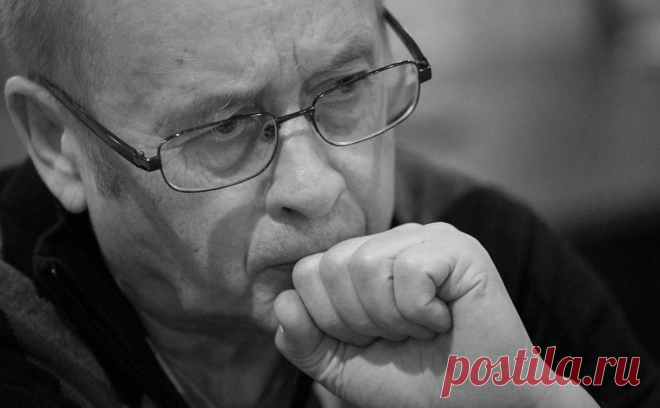 Умер режиссер дубляжа «Гарри Поттера» и «Догмы» Вячеслав Максаков. Режиссер дубляжа фильмов «Ван Хельсинг», «Догма», «Час пик» и «Гарри Поттер и узник Азкабана» Вячеслав Максаков умер на 77-м году жизни.