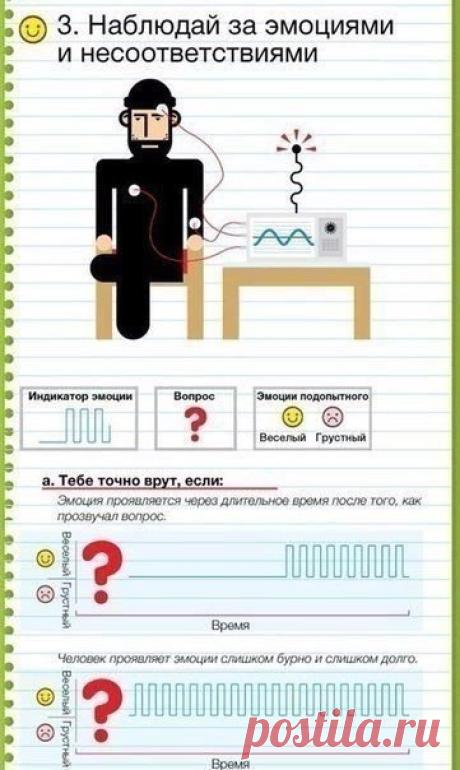 IQ - интеллектуальный журнал
