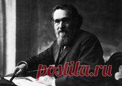 15 июля в 1916 году умер Илья Мечников-МЕДИК-ФИЗИОЛОГ