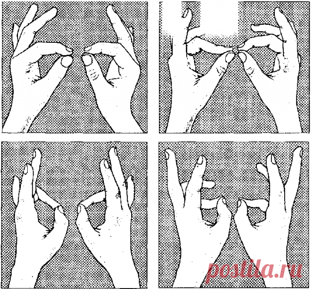 Развитие мозга. 30 упражнений для мозга детей, школьников, взрослых и пожилых людей