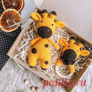 Грызунок 