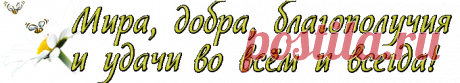 Сферические панорамы