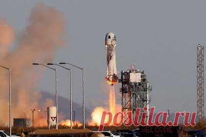 Blue Origin назвала дату первого после аварии пуска New Shepard. Первый после аварии пуск суборбитального многоразового корабля New Shepard состоится не ранее 18 декабря. Соответствующую дату в сети микроблогов X назвала компания Blue Origin. В ходе 24-й миссии New Shepard будет нести 33 научно-исследовательских нагрузки и 38 открытки.