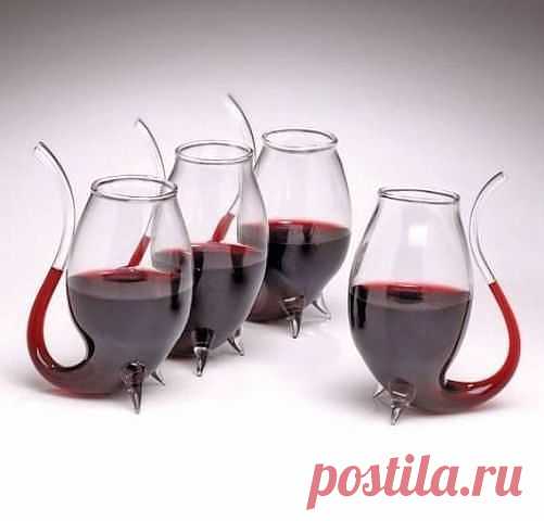 АЛЕКСАНДР ВАСИЛЬЕВ&ДРУЗЬЯ
♥♥♥НАТАЛИЯ ツ ♥♥♥