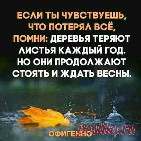 (1) Facebook