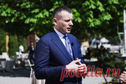 Финансовые потребности Украины оценили