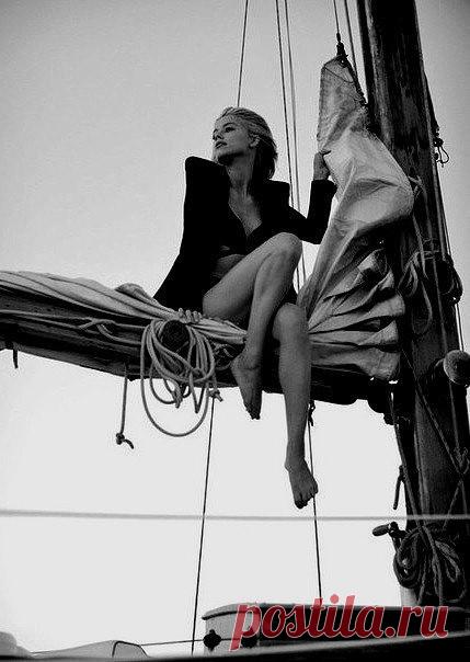 (19) Одноклассники