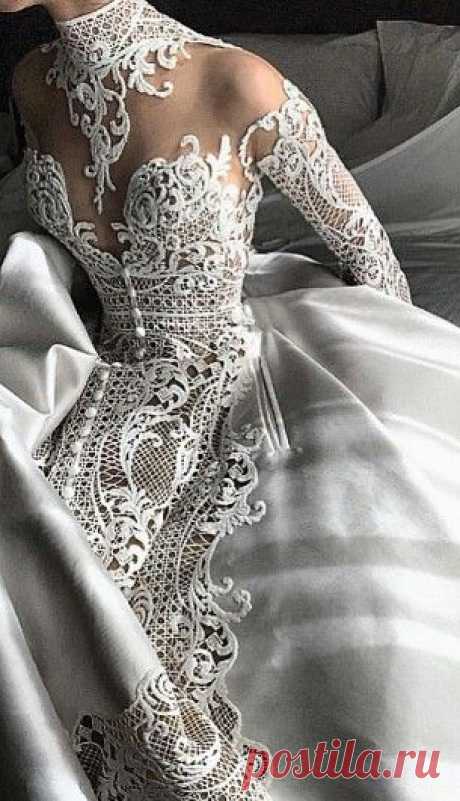 ༺♡༻ FABULOUS ༺♡༻
