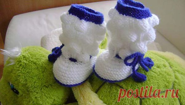 Без заголовка.