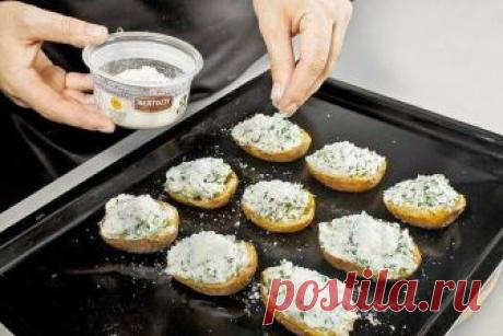 (41) Рецепты - მთავარი