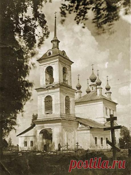 с. спас - верховье на карте костромской обл.: 11 тыс изображений найдено в Яндекс.Картинках