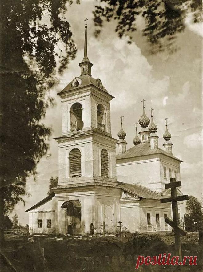 с. спас - верховье на карте костромской обл.: 11 тыс изображений найдено в Яндекс.Картинках