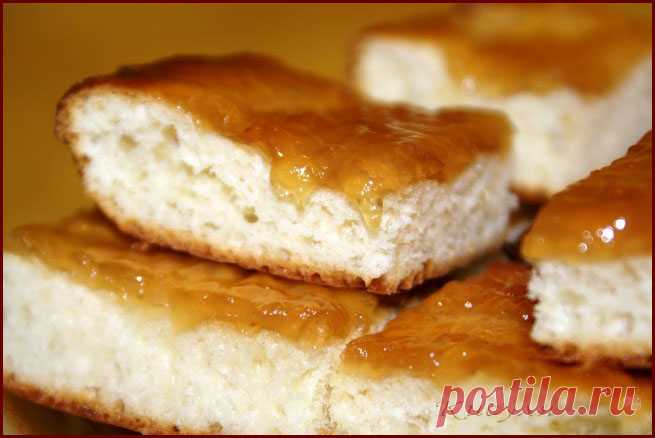 Вы не любите творог? Вы просто не умеете из него готовить!)) Вкуснейшая выпечка и творожные десерты