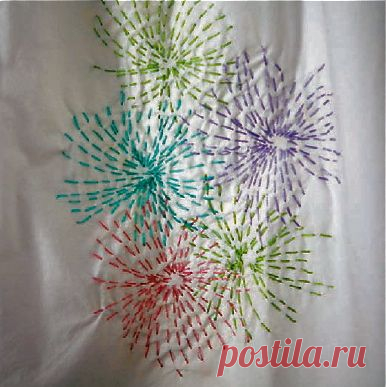 Pinterest • Всемирный каталог идей