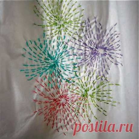 Pinterest • Всемирный каталог идей