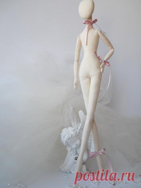 The PDF pattern is full size, no scaling needed.
The blank doll bodies are ready for your own creativity. You can personalize them by adding your choice of hair and clothing.
https://www.etsy.com/listing/915768280/pdf-sewing-doll-pattern-and-tutorial-for?ref=shop_home_active_36&crt=1