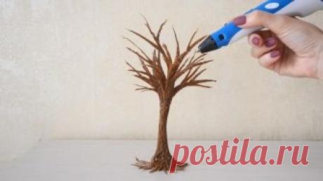 Ayşe в Instagram: «Sadece İnstagram için hazırladığım bonus video 🤗 Tüm videolarımı #ayseoneriyorvideo ‘ya basarak izleyebilirsiniz 👌 Gördüğünüz gibi bugün 3D…» 294 отметок «Нравится», 29 комментариев — Ayşe (@ayseoneriyor) в Instagram: «Sadece İnstagram için hazırladığım bonus video 🤗 Tüm videolarımı #ayseoneriyorvideo ‘ya basarak…»