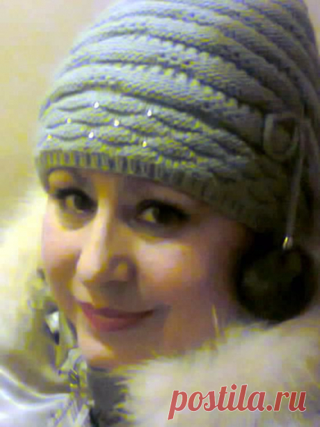 как прекрасен этот мир