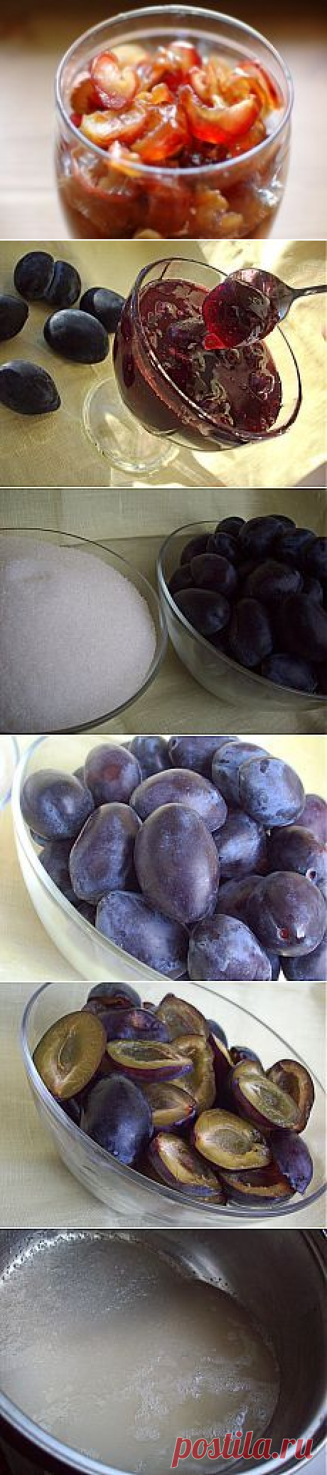 (68) Pinterest • Всемирный каталог идей