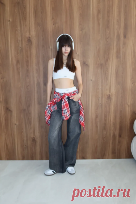 Артикул тут ↓
Джинсы широкие багги прямые, забирайте 252681179
wildberries, wb, ozon, распаковка, покупки, покупки с вайлдберриз, шопинг, aliexpress, маркетплейсы, акции, вайлдберрис
