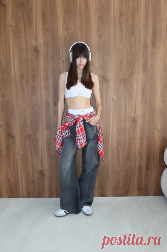 Артикул тут ↓
Джинсы широкие багги прямые, забирайте 252681179
wildberries, wb, ozon, распаковка, покупки, покупки с вайлдберриз, шопинг, aliexpress, маркетплейсы, акции, вайлдберрис