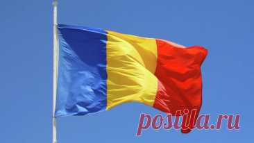 Румынского депутата на полгода лишили половины оклада за драку