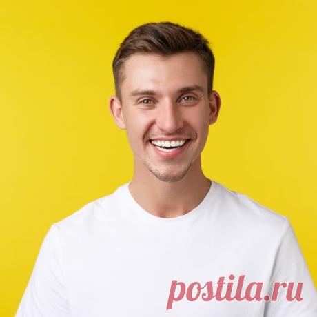 🦷 Инновационная стоматологическая клиника полного спектра услуг
🤩 Индивидуальный подход 🔟 Гарантия качества 💖 Приятные цены
🌍 Москва, ул. Судакова, 15 🚇 Люблино, Братиславская 📞 +7(929)633-7752