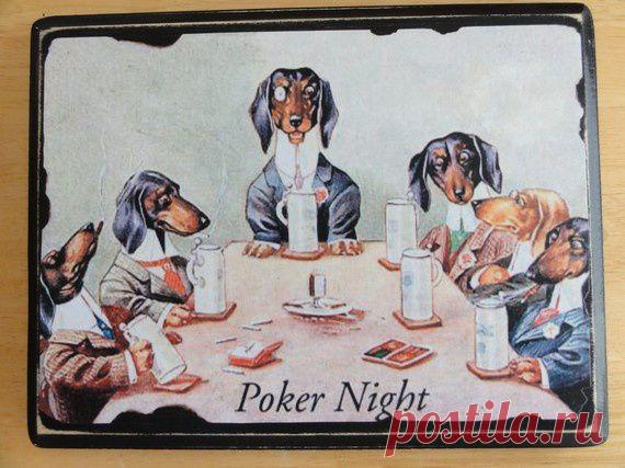 Найдено на сайте etsy.com.