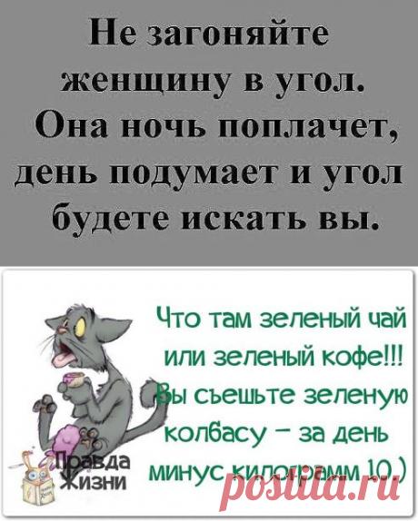 Цитаты ,которые меня зацепили!3 часть..