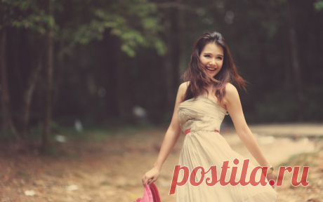 Ученые доказали: все мужчины влюбляются только в ту женщину, которая обладает этой чертой 
Многие женщины не раз задавались вопросом: каких же дам предпочитают мужчины? Тех, которые на каблуках и при макияже 24 часа в сутки? Или, может быть, сильному полу нравятся хрупкие, чувствительные д…