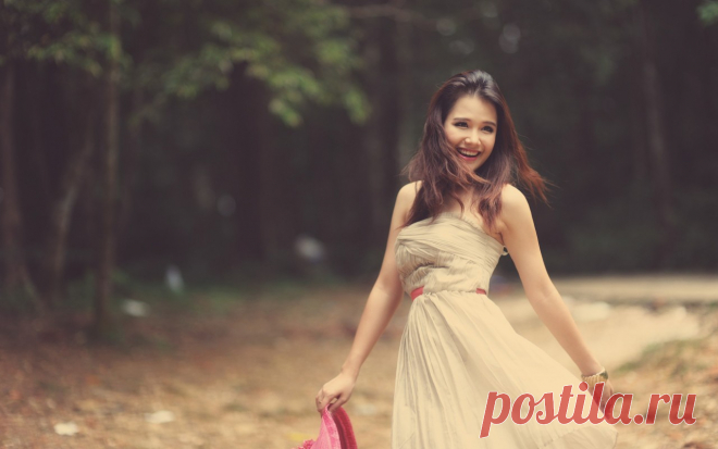 Ученые доказали: все мужчины влюбляются только в ту женщину, которая обладает этой чертой 
Многие женщины не раз задавались вопросом: каких же дам предпочитают мужчины? Тех, которые на каблуках и при макияже 24 часа в сутки? Или, может быть, сильному полу нравятся хрупкие, чувствительные д…